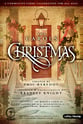 The Carols of Christmas SATB Choral Score cover